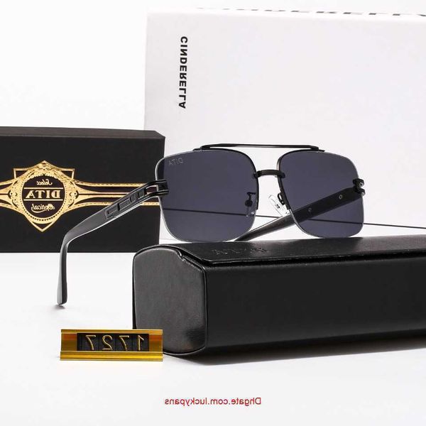 dita mach six luxury brand designer sunglasses for men women new selling world famous fashion show italian sun gl9841237 qwq3 1smx, White;black
dita mach six luxury brand designer sunglasses for men women new selling world famous fashion show italian sun gl9841237 qwq3 1smx, White;black