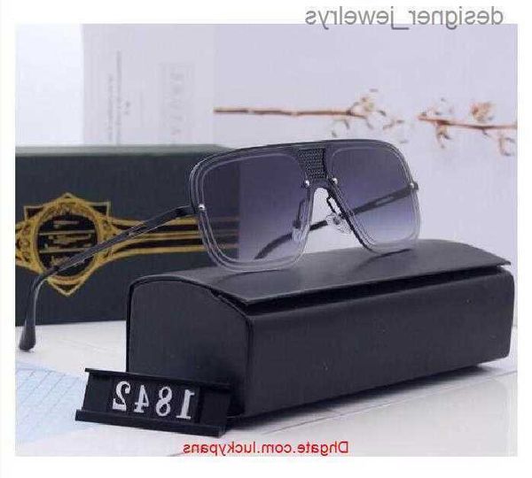 dita sunglasses dita 1842 designer sunglass women eyeglasses outdoor shades pc frame fashion classic lady sun glasses mirrors for womens lux, White;black
dita sunglasses dita 1842 designer sunglass women eyeglasses outdoor shades pc frame fashion classic lady sun glasses mirrors for womens lux, White;black