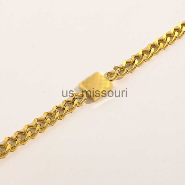 pendant necklaces luxury design necklace choker chain 18k gold plated stainless steel necklaces pendant fashion women wedding jewelry access, Silver
pendant necklaces luxury design necklace choker chain 18k gold plated stainless steel necklaces pendant fashion women wedding jewelry access, Silver