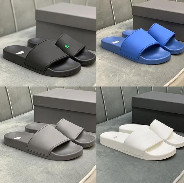 designer slippers classics letter slides platform slipper mens slippers rubber multicolor couples solid slides alphabet flip flops, Black
designer slippers classics letter slides platform slipper mens slippers rubber multicolor couples solid slides alphabet flip flops, Black