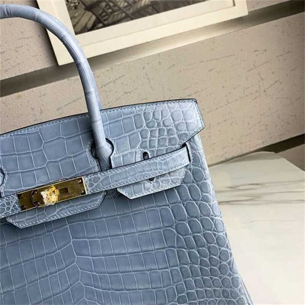 designerh handbag family brand birkins women backpacks crocodile skin 30 women's handbag style northern blue handmade waxqq
designerh handbag family brand birkins women backpacks crocodile skin 30 women's handbag style northern blue handmade waxqq