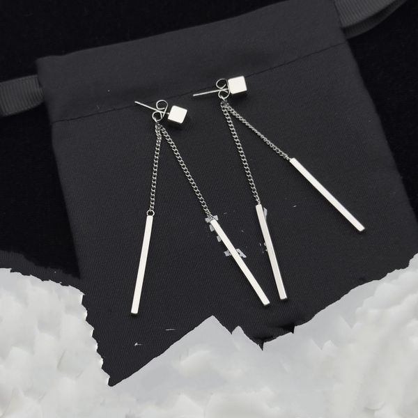 hollow designer boy men letter c stud earring gold silver studs personality earrings celinity women girl wedding party jewelry kc3c, Golden;silver
hollow designer boy men letter c stud earring gold silver studs personality earrings celinity women girl wedding party jewelry kc3c, Golden;silver