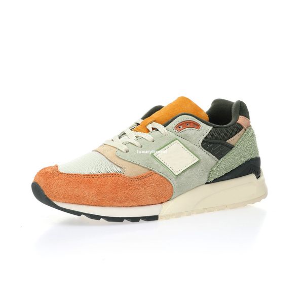 ronnie fieg frank lloyd wright foundation 998 broadacre city apricot aloe wash sports shoe for men sneaker mens sneakers women running shoes
ronnie fieg frank lloyd wright foundation 998 broadacre city apricot aloe wash sports shoe for men sneaker mens sneakers women running shoes