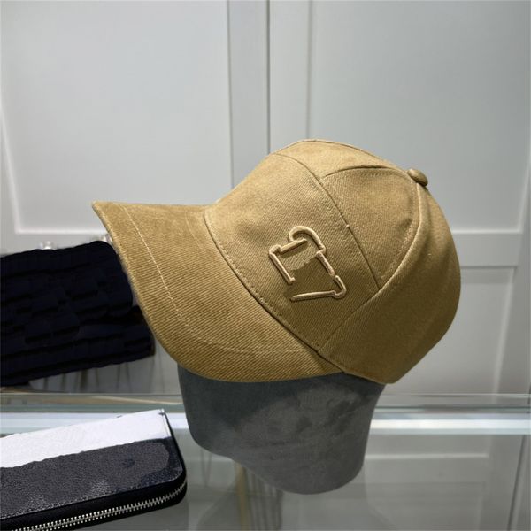 brand letter designer baseball cap fashion men's hat and women's travel curved brim duck tongue cap outdoor leisure sunshade hat b, Blue;gray
brand letter designer baseball cap fashion men's hat and women's travel curved brim duck tongue cap outdoor leisure sunshade hat b, Blue;gray