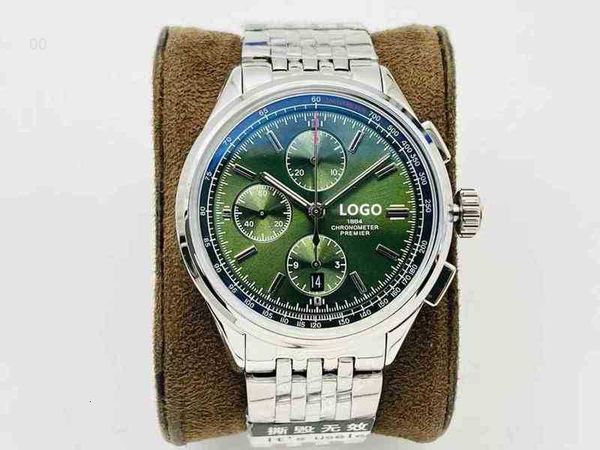 iwc watch mechanical pilot wristwatch luxury 1w15 g8 factory 42mm7750 sapphire mirror w, Slivery;golden
iwc watch mechanical pilot wristwatch luxury 1w15 g8 factory 42mm7750 sapphire mirror w, Slivery;golden
