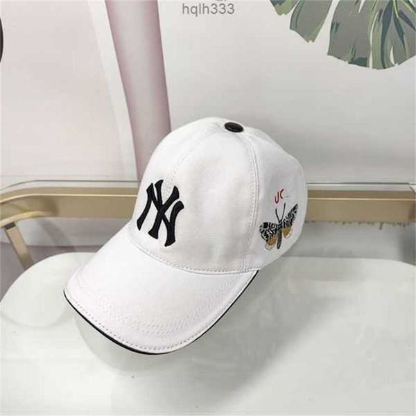 letter embroidery baseball cap fashion men's and women's travel curved brim duck tongue cap outdoor leisure sunshade hat ball caps, Blue;gray
letter embroidery baseball cap fashion men's and women's travel curved brim duck tongue cap outdoor leisure sunshade hat ball caps, Blue;gray