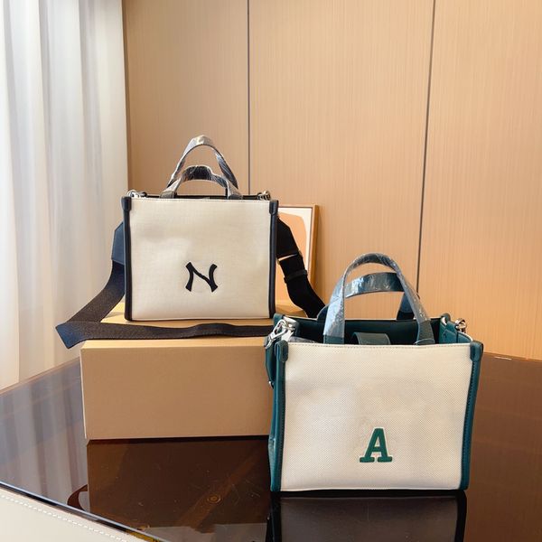 fashion bags designer tote bag school style large capacity shopping bags lady shoulderbags leisure brand travel totes designer summer beach
fashion bags designer tote bag school style large capacity shopping bags lady shoulderbags leisure brand travel totes designer summer beach