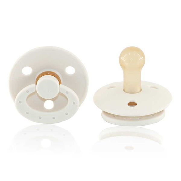 pacifiers# 1 multi-color dummy care cavity toy silicone baby accessory safety portable pacifier g220612
pacifiers# 1 multi-color dummy care cavity toy silicone baby accessory safety portable pacifier g220612