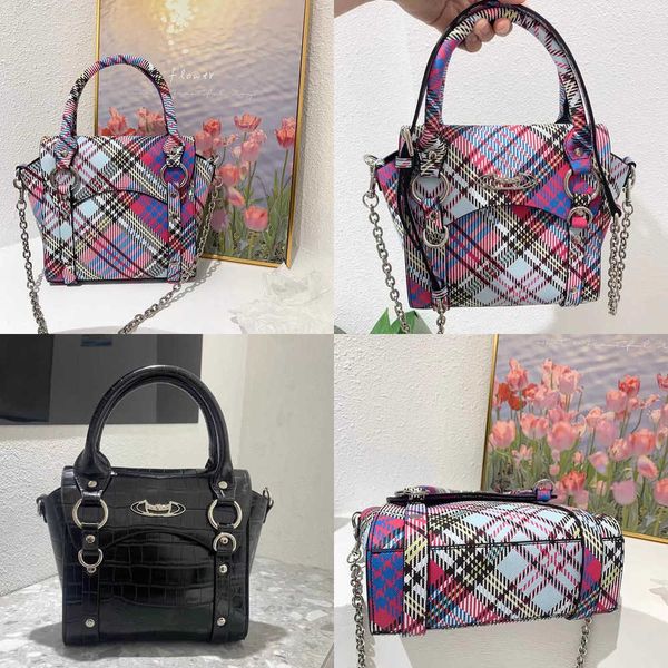 vivi bags tote designer leather bag shoulder women bag fashion colorful plaid chain messenger crossbody travel handbags 230523
vivi bags tote designer leather bag shoulder women bag fashion colorful plaid chain messenger crossbody travel handbags 230523