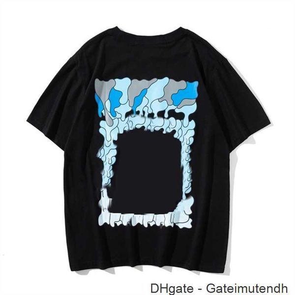 t-shirts streetwears 2023 fashion t shirts man mens summer tees shirt womens loose polo offs designers clothing high1 quality street print w, White;black
t-shirts streetwears 2023 fashion t shirts man mens summer tees shirt womens loose polo offs designers clothing high1 quality street print w, White;black