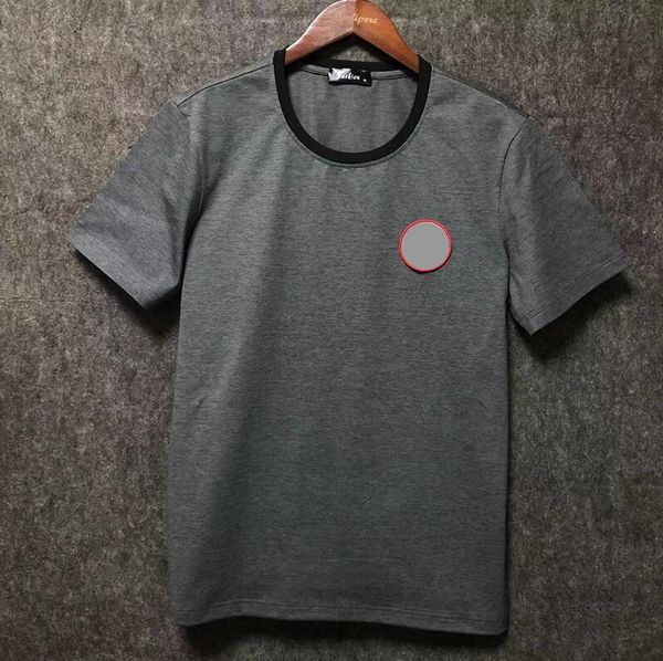 t shirt summer mens womens designers tshirts for men s fashion luxurys polos letter cotton tshirts clothing short sleeve ces, White;black
t shirt summer mens womens designers tshirts for men s fashion luxurys polos letter cotton tshirts clothing short sleeve ces, White;black