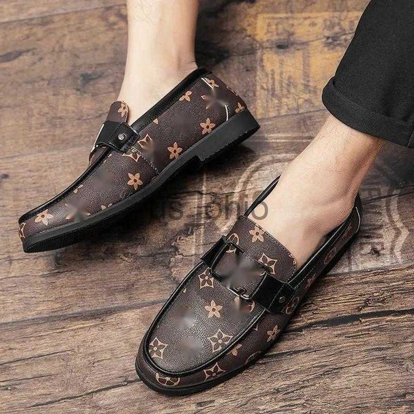dress shoes men shoes loafers pu leather fashion dress classic comfortable spring autumn slip on simplicity round toe outdoors concise casua, Black
dress shoes men shoes loafers pu leather fashion dress classic comfortable spring autumn slip on simplicity round toe outdoors concise casua, Black