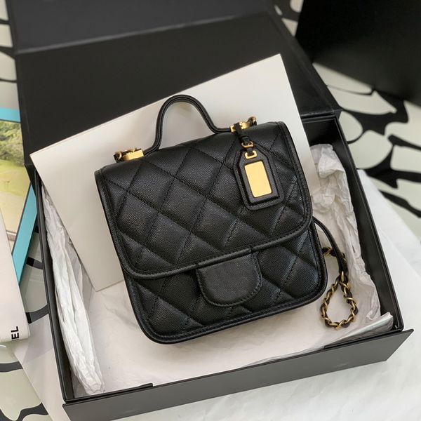 designer handbag luxury messenger bag 20.5cm genuine leather flap bag delicate knockoff crossbody bag with box yc055
designer handbag luxury messenger bag 20.5cm genuine leather flap bag delicate knockoff crossbody bag with box yc055