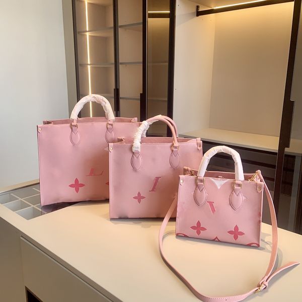 louls fashion designer bags tote bag womens purses and handbags the tote bag shoulder bag crossbody bag tote bags embossing high end origina
louls fashion designer bags tote bag womens purses and handbags the tote bag shoulder bag crossbody bag tote bags embossing high end origina