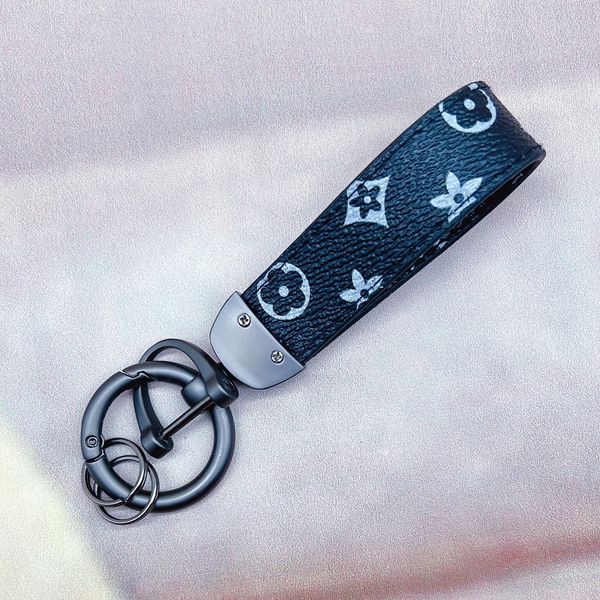 bob-x car keychain off white cute and personalized three-dimensional doll couple's key trend toy gift 5l4z, Silver
bob-x car keychain off white cute and personalized three-dimensional doll couple's key trend toy gift 5l4z, Silver