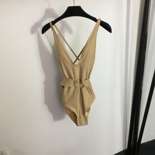 600 xl 2023 milan style runway dress summer dress crew neck sleeveless above knee brand same style empire womens dress fashion 20214420, Black
600 xl 2023 milan style runway dress summer dress crew neck sleeveless above knee brand same style empire womens dress fashion 20214420, Black