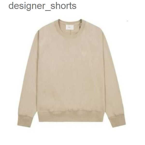 hoodie male and female designers amis paris hooded highs quality sweater embroidered red love 2023ss spring round neck jumper couple sweatsh, Black
hoodie male and female designers amis paris hooded highs quality sweater embroidered red love 2023ss spring round neck jumper couple sweatsh, Black