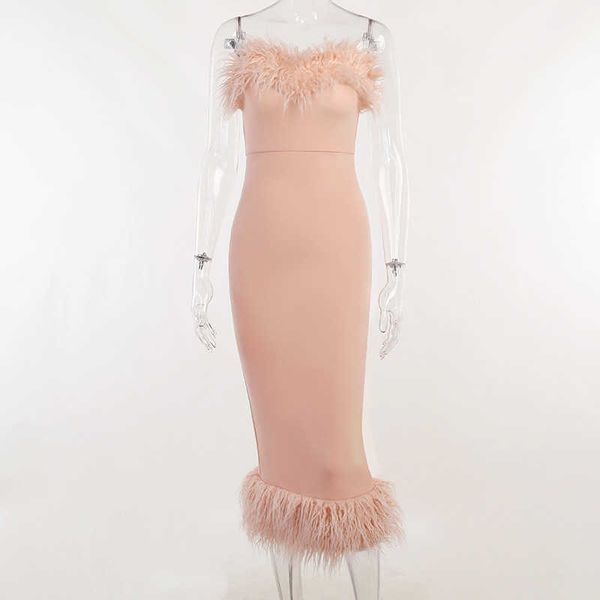 new yj22327 spring women's 2023 dress one-line collar fur buttock skirt womenj540 25hmy, White;black
new yj22327 spring women's 2023 dress one-line collar fur buttock skirt womenj540 25hmy, White;black