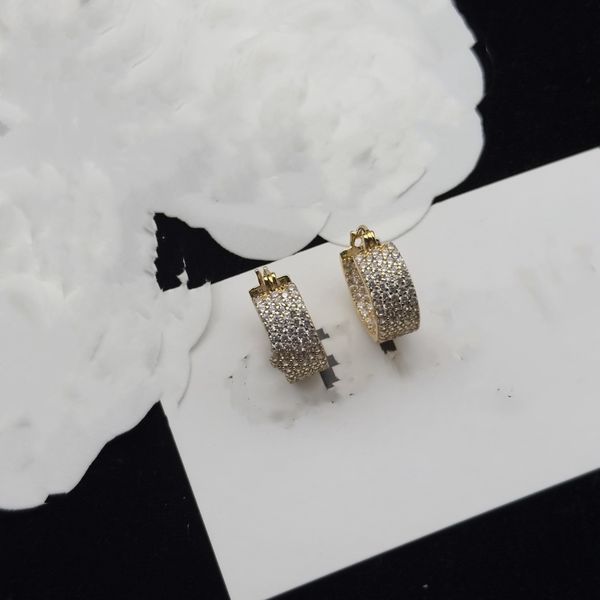 hollow designer boy men letter c stud earring gold silver studs personality earrings celinity women girl wedding party jewelry kc3f, Golden;silver
hollow designer boy men letter c stud earring gold silver studs personality earrings celinity women girl wedding party jewelry kc3f, Golden;silver