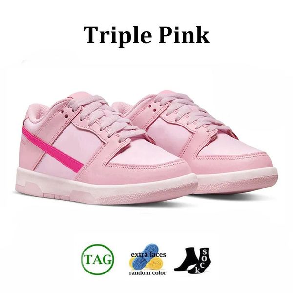 mens tracksuits womens and mens designer shoes low white black panda rose whisper qs argon grey fog unc gs pink foam vintage navy valentines, Gray
mens tracksuits womens and mens designer shoes low white black panda rose whisper qs argon grey fog unc gs pink foam vintage navy valentines, Gray