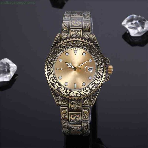 luxury formal watches yachtmaster movement wristwatach the wristwatch brand carved water fashion are in quantity and, Slivery;golden
luxury formal watches yachtmaster movement wristwatach the wristwatch brand carved water fashion are in quantity and, Slivery;golden