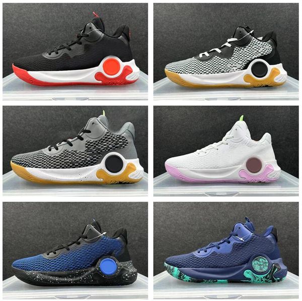 kd trey6 vii basketball shoes practical anti slip men's shoe training sneakers yakuda light lemon twist beginnings caravan climbing boo
kd trey6 vii basketball shoes practical anti slip men's shoe training sneakers yakuda light lemon twist beginnings caravan climbing boo