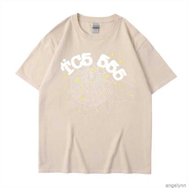 mens sweatshirt designer t shirt sp5der short sleeved t-shirt hip hop trend t-shirts 555 spider web print tshirt men women round neck pullov, White;black
mens sweatshirt designer t shirt sp5der short sleeved t-shirt hip hop trend t-shirts 555 spider web print tshirt men women round neck pullov, White;black