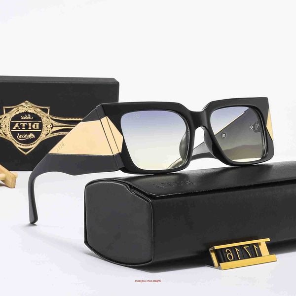 dita designer sunglasses men eyeglasses outdoor shades fashion classic lady sun glasses for women luxury sunglasses ktcj, White;black
dita designer sunglasses men eyeglasses outdoor shades fashion classic lady sun glasses for women luxury sunglasses ktcj, White;black