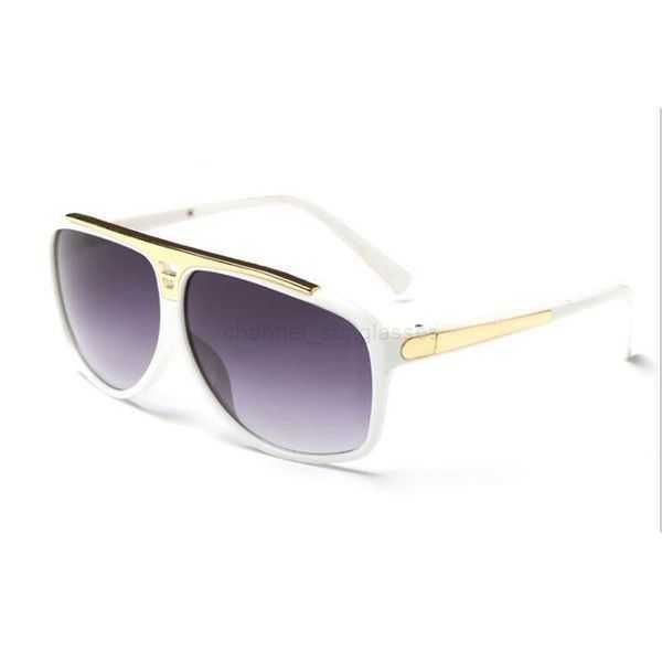 millionaire luxury womans sunglasses 96006 fashion mens sun glasses uv protection men designer eyeglass gradient metal designer role sun gla, White;black
millionaire luxury womans sunglasses 96006 fashion mens sun glasses uv protection men designer eyeglass gradient metal designer role sun gla, White;black