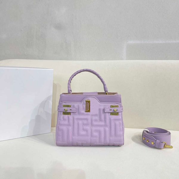 designer bag vintage shoulder bags luxury tote bag fashion b letter totes women designer handbag handle mobile phone wallet 11 colors
designer bag vintage shoulder bags luxury tote bag fashion b letter totes women designer handbag handle mobile phone wallet 11 colors