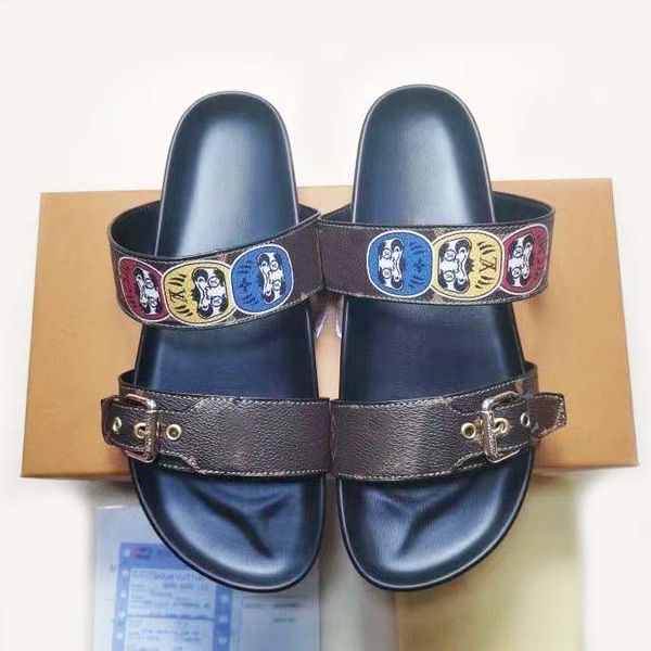 birks designer sandals men women slipper arizona gizeh slippers 2023 caliente verano flip flops hombres mujeres beach sliders outdoor indoor, Black
birks designer sandals men women slipper arizona gizeh slippers 2023 caliente verano flip flops hombres mujeres beach sliders outdoor indoor, Black