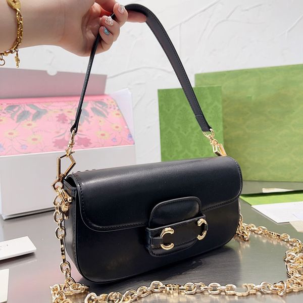 designer bags luxury handbag crossbody purses for women saddles bag chain shoulder hand bags 1955 totes flip ladies wallets
designer bags luxury handbag crossbody purses for women saddles bag chain shoulder hand bags 1955 totes flip ladies wallets