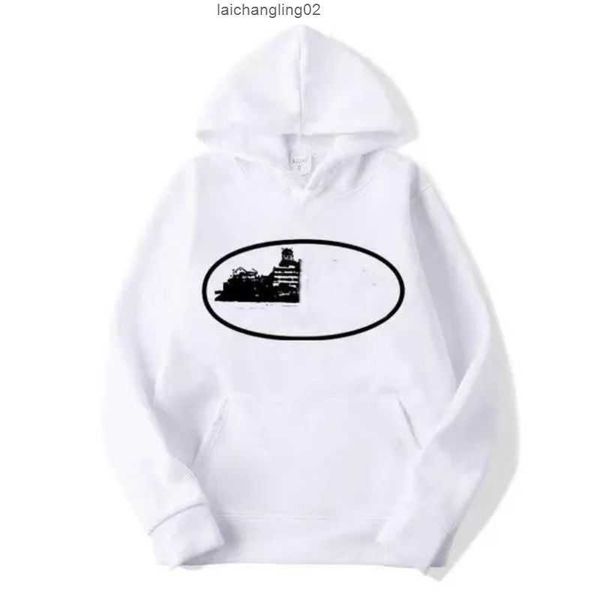 men's hoodies & sweatshirts new designer alcatraz star print fashion hip-hop cotton clothes loose women's hoody largeoj9m, Black
men's hoodies & sweatshirts new designer alcatraz star print fashion hip-hop cotton clothes loose women's hoody largeoj9m, Black