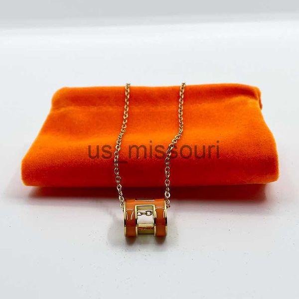 pendant necklaces high end luxury h necklace designer letter necklace women fashion enamel pendant necklace 18k gold classic pendant christm, Silver
pendant necklaces high end luxury h necklace designer letter necklace women fashion enamel pendant necklace 18k gold classic pendant christm, Silver