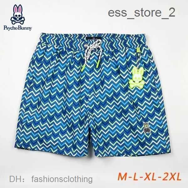 2023 new designer psycho bunny mens fashion sweat shorts beach pants skull rabbit surf quick dry european and american style pe8w 1swj, White;black
2023 new designer psycho bunny mens fashion sweat shorts beach pants skull rabbit surf quick dry european and american style pe8w 1swj, White;black