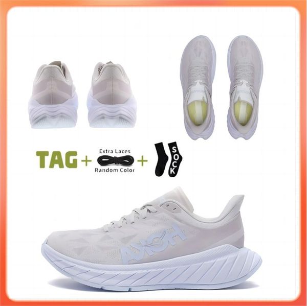 hoka one clifton 9 bondi 8 running shoes runner hokas sneakers carbon x2 triple black people men women designer trainers lifestyle shock abs
hoka one clifton 9 bondi 8 running shoes runner hokas sneakers carbon x2 triple black people men women designer trainers lifestyle shock abs