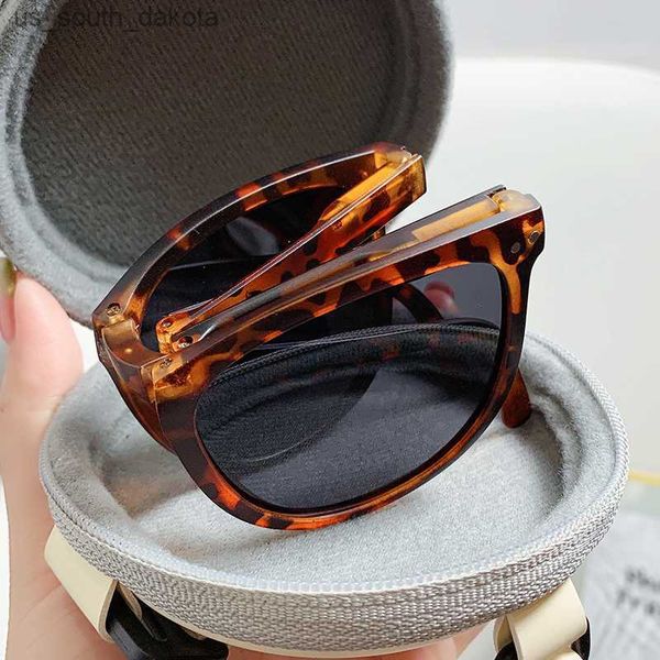 sunglasses women 2022 dark sun glasses luxury sunglass aesthetic lenses eyewear glass polarized eyepieces female eyeglasses 04 l230523, White;black
sunglasses women 2022 dark sun glasses luxury sunglass aesthetic lenses eyewear glass polarized eyepieces female eyeglasses 04 l230523, White;black