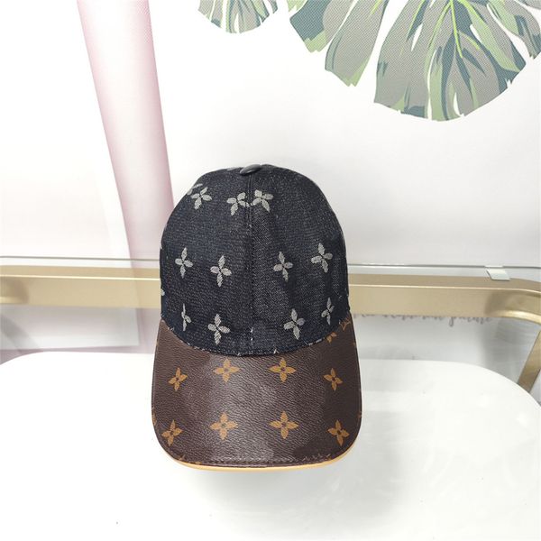 2023 mens designer bucket hat fashion men women brand letter ball caps 8 seasons adjustable luxury sports brown baseball hats cap binding su, Blue;gray
2023 mens designer bucket hat fashion men women brand letter ball caps 8 seasons adjustable luxury sports brown baseball hats cap binding su, Blue;gray