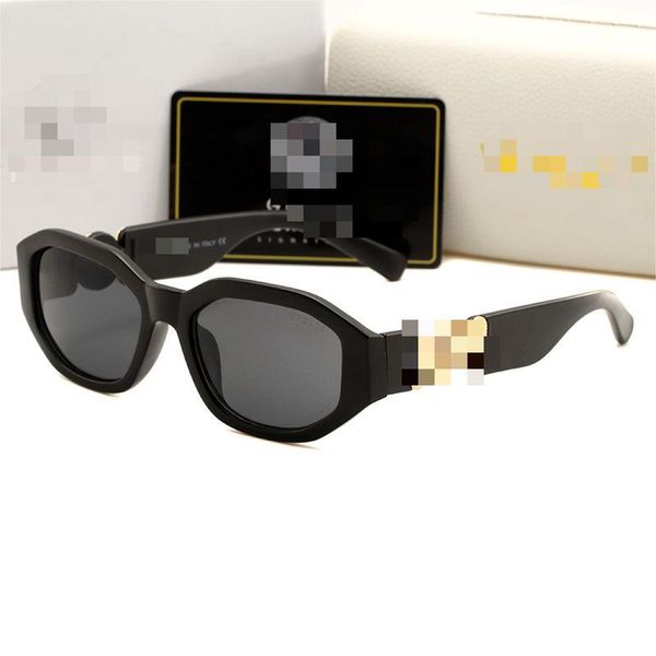 glasses trendy sunglasses fashion glasses hundred match trendy glasses, White;black
glasses trendy sunglasses fashion glasses hundred match trendy glasses, White;black