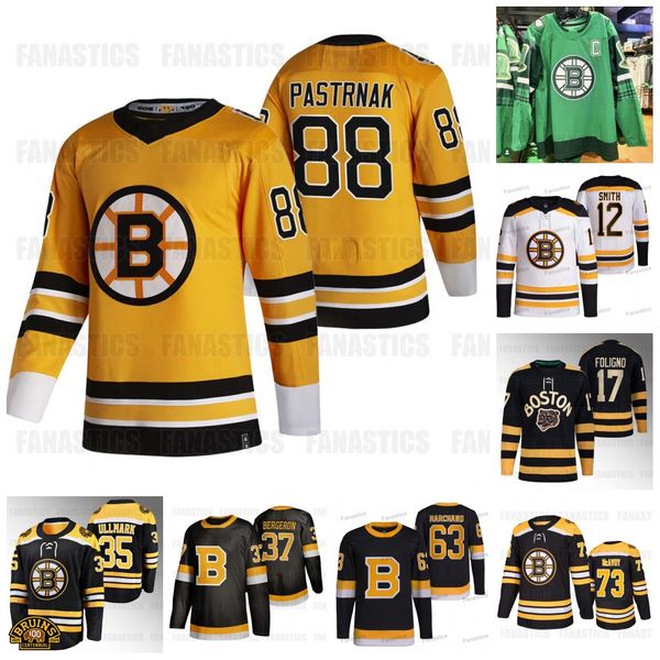 bruins jerseys boston brad marchand bruins jersey pastrnak charlie mcavoy patrice bergero hampus lindholm debrusk nick foligno connor clifto, Black;red
bruins jerseys boston brad marchand bruins jersey pastrnak charlie mcavoy patrice bergero hampus lindholm debrusk nick foligno connor clifto, Black;red