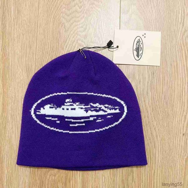 crtz hat cruiser cold hat alcatraz printed wool hat fashion hip hop skateboard cold hat leisure hat four seasons round hat men's and wo, Blue;gray
crtz hat cruiser cold hat alcatraz printed wool hat fashion hip hop skateboard cold hat leisure hat four seasons round hat men's and wo, Blue;gray