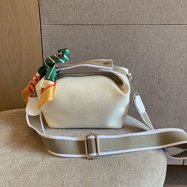 cosmetic wash pouch toiletry clutch bag womens mens wash makeup lady cross body luxurys designer handle storage weekender summer totes shoul
cosmetic wash pouch toiletry clutch bag womens mens wash makeup lady cross body luxurys designer handle storage weekender summer totes shoul