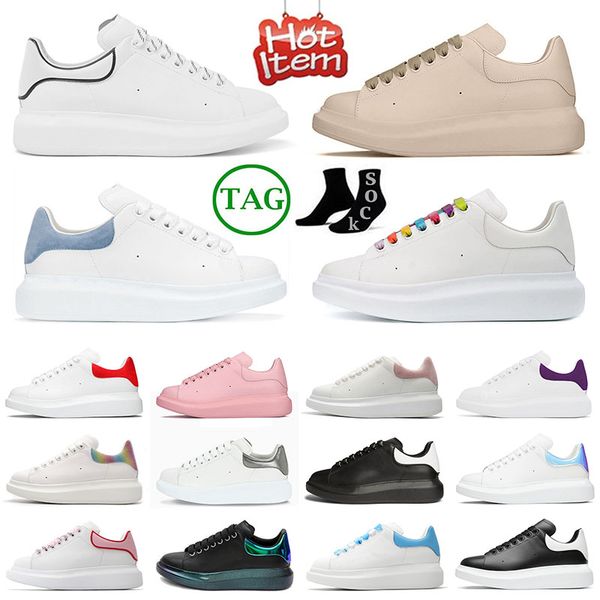 luxury designer casual shoes men women heightened thick bottom espadrilles shoe oversized sneakers lace up fashion platform white black velv
luxury designer casual shoes men women heightened thick bottom espadrilles shoe oversized sneakers lace up fashion platform white black velv