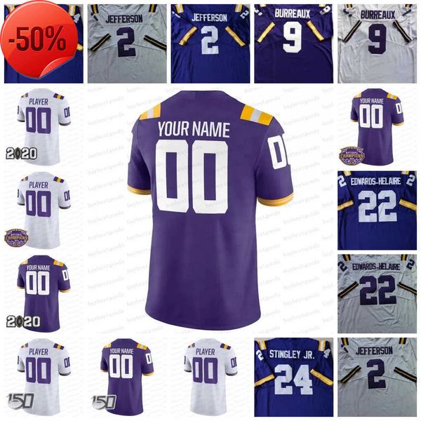 5 jayden daniels 7 kayshon boutte jersey harold perkins jr. josh williams armoni goodwin malik nabers brian thomas jr noah cain mekhi garner, Black;red
5 jayden daniels 7 kayshon boutte jersey harold perkins jr. josh williams armoni goodwin malik nabers brian thomas jr noah cain mekhi garner, Black;red
