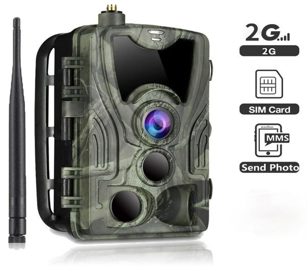 hunting cameras suntekcam 2g 20mp 1080p mmspsms hc801m 2g hunting trail camera wildlife po traps 03s trigger hunter camera 2211048528746
hunting cameras suntekcam 2g 20mp 1080p mmspsms hc801m 2g hunting trail camera wildlife po traps 03s trigger hunter camera 2211048528746