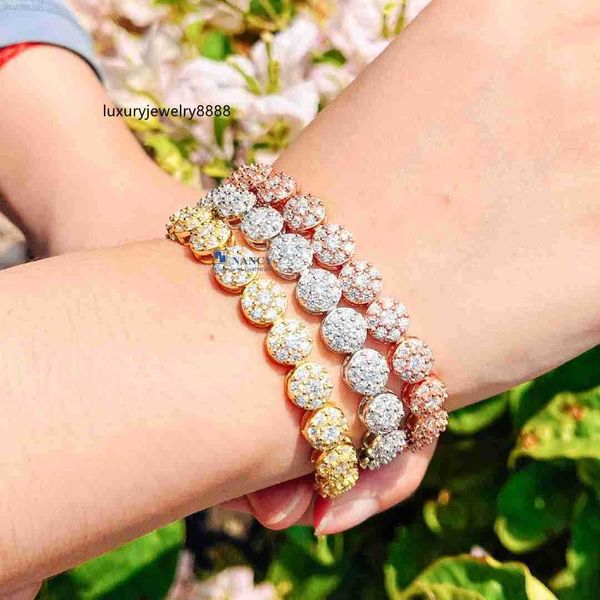 s925 silver iced out blingbling moissanite diamond tennis bracelet set for women fashion jewelry bracelets
s925 silver iced out blingbling moissanite diamond tennis bracelet set for women fashion jewelry bracelets