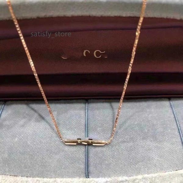 fashion necklace elegant ten clover classic bracelet necklace women's jewelry pendant 7 colors, Silver
fashion necklace elegant ten clover classic bracelet necklace women's jewelry pendant 7 colors, Silver