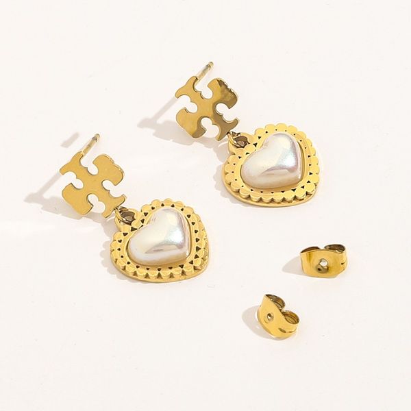 stud earrings for women trendy jewlery designer for woman crystal rhineston eearring mossanite small hoop viviene westwood vintage men lette, Golden;silver
stud earrings for women trendy jewlery designer for woman crystal rhineston eearring mossanite small hoop viviene westwood vintage men lette, Golden;silver