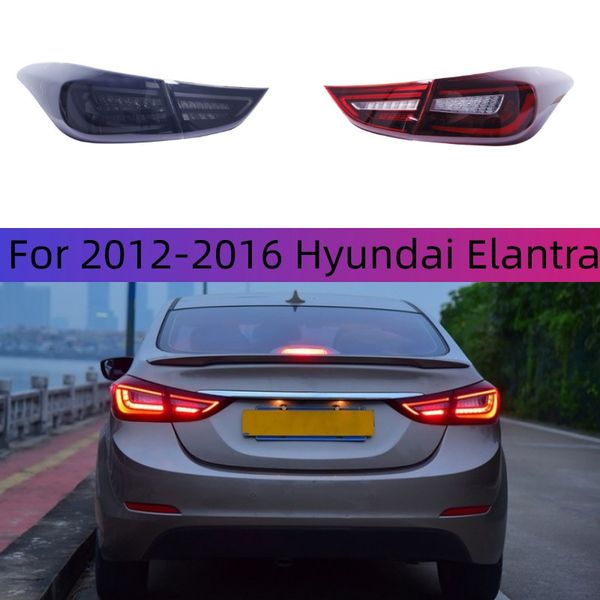 car styling for 20 12-20 16 hyundai elantra plug and play taillight assembly led drl sequential turn signal brake lamp auto accessories
car styling for 20 12-20 16 hyundai elantra plug and play taillight assembly led drl sequential turn signal brake lamp auto accessories