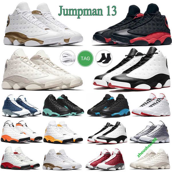 designer og 13s mens basketball shoes men low starry sky cherry pantone jam legend gamma blue pure violet sports sneakers walking jogging sh
designer og 13s mens basketball shoes men low starry sky cherry pantone jam legend gamma blue pure violet sports sneakers walking jogging sh